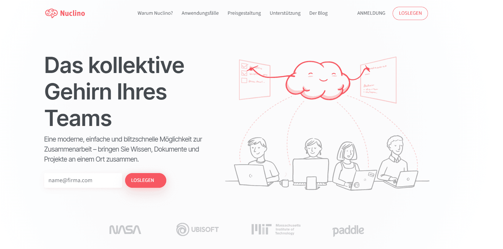 beste-rekrutierung-tools