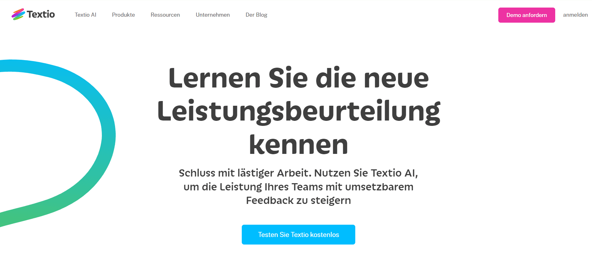 beste-rekrutierung-tools