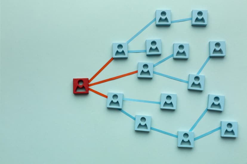 What is talent mapping in recruitment? We’ve decoded it for you!