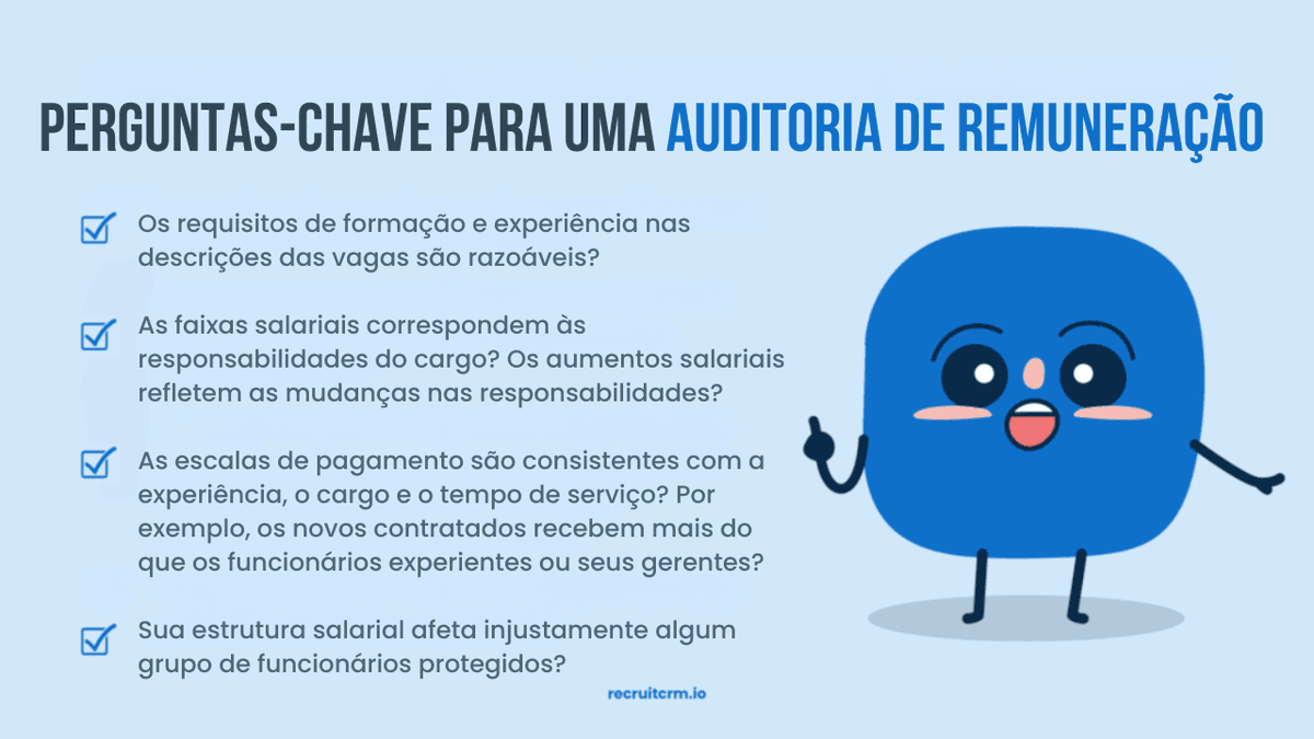 transparência salarial