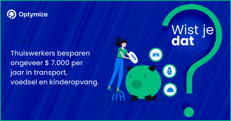 Concurrerende vergoeding bieden