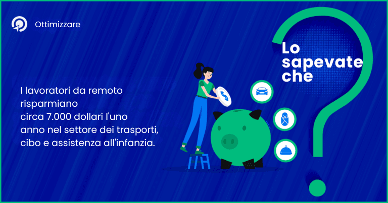 Come attirare i talenti a distanza?