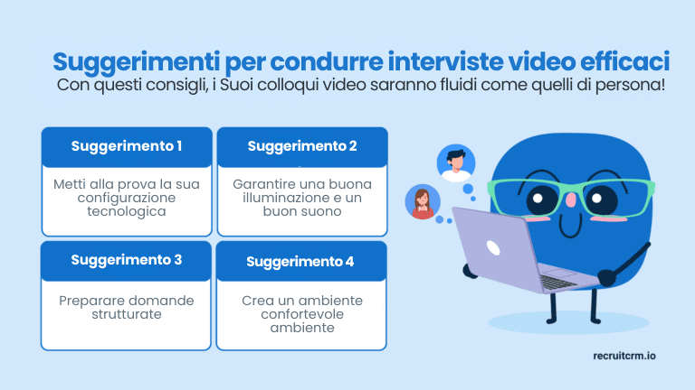 tendenze di assunzione