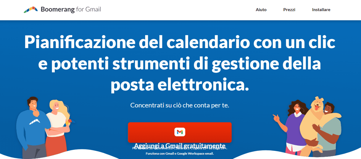 strumenti produttivi