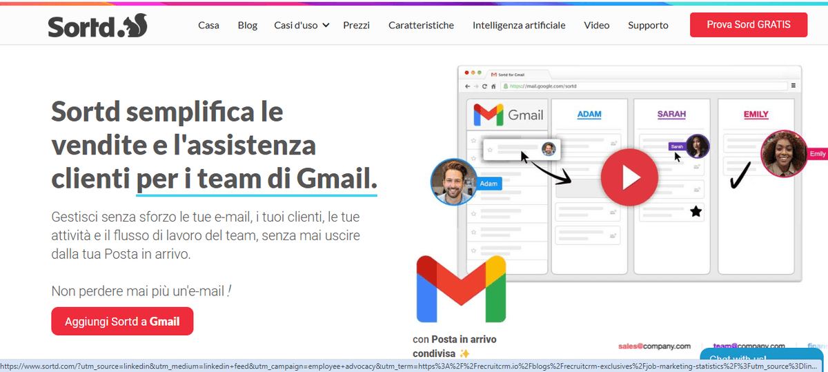 strumenti produttivi