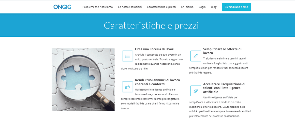 strumenti produttivi