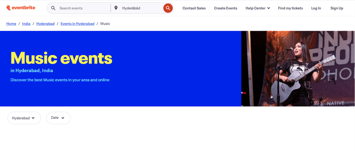 strumenti produttivi