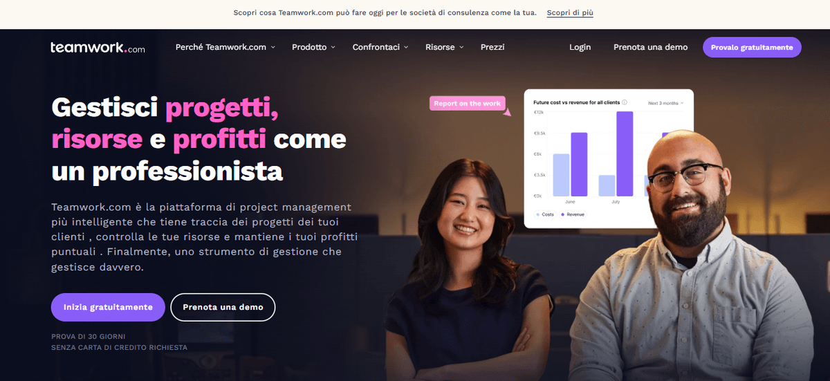 strumenti produttivi