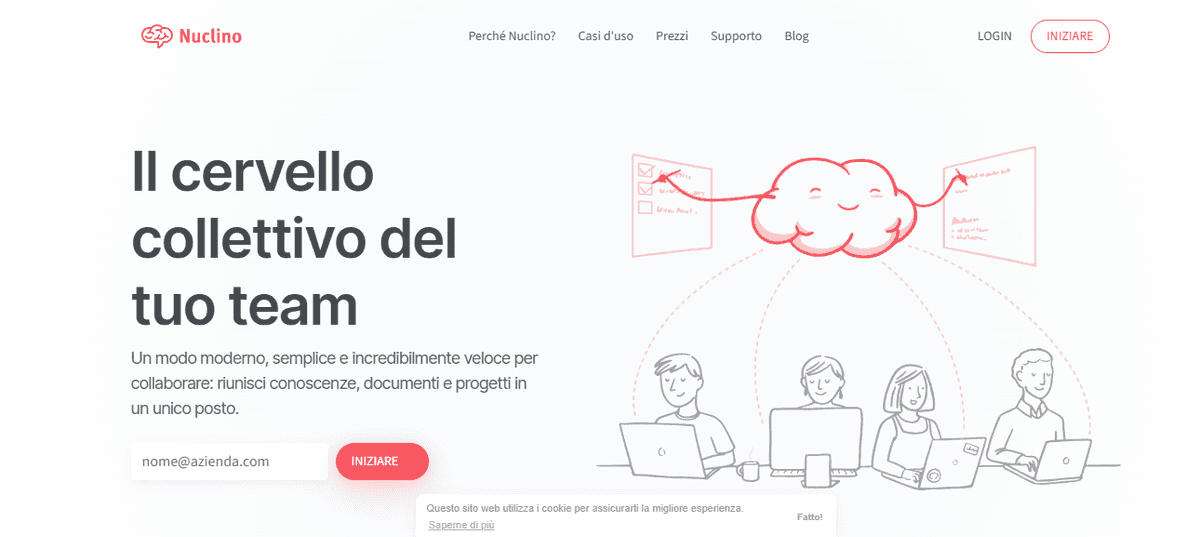 strumenti produttivi