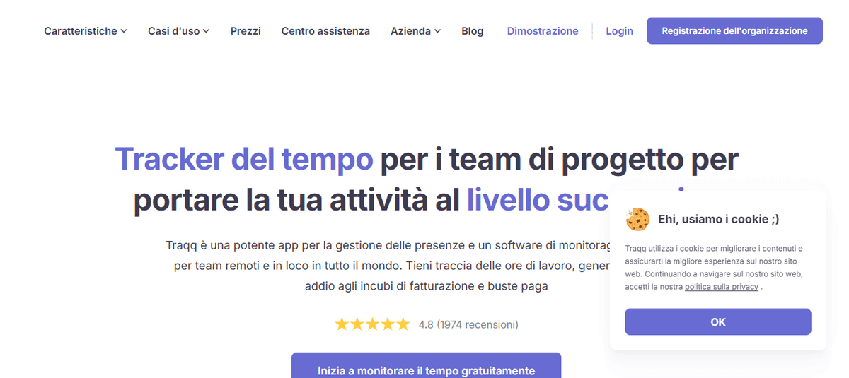 strumenti produttivi