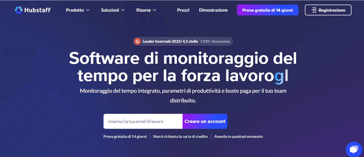 strumenti produttivi