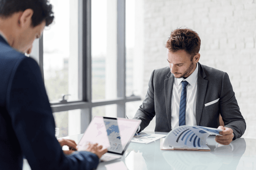 Comment financer vos recrutements : Guide complet