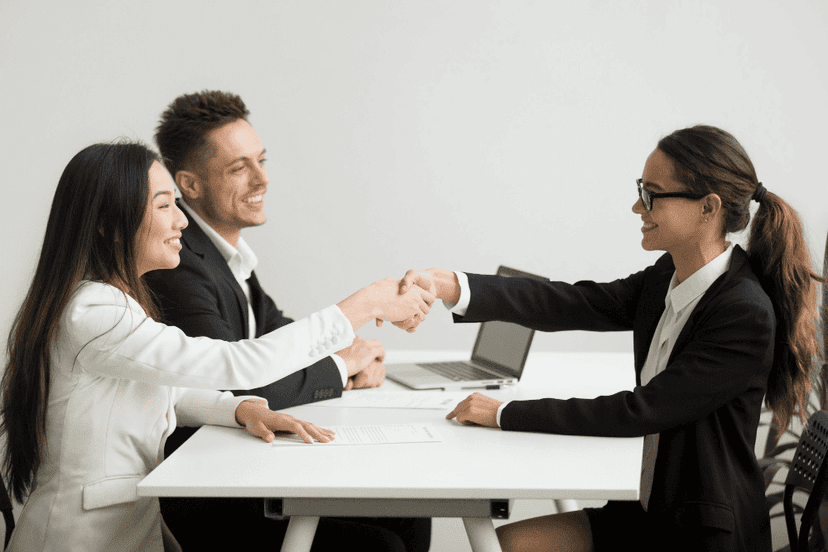 10 Practical Interviewing Tips For Recruiters