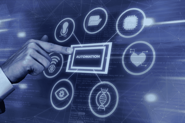 Is LinkedIn automation for recruiters beneficial?