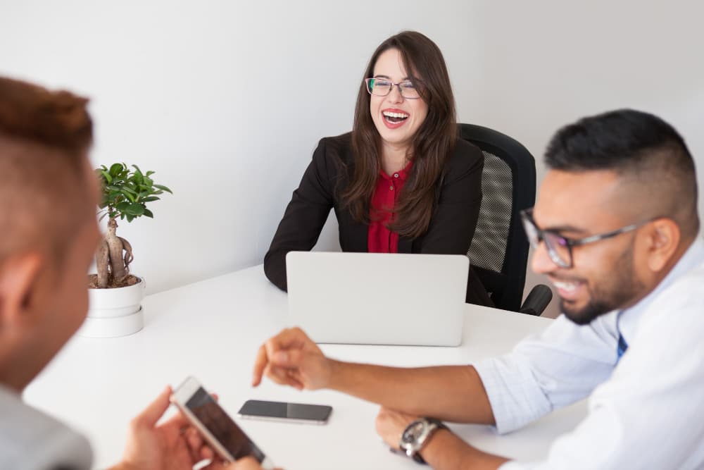 Cut 3 hours of your daily tasks with Workflow Automation by Recruit CRM