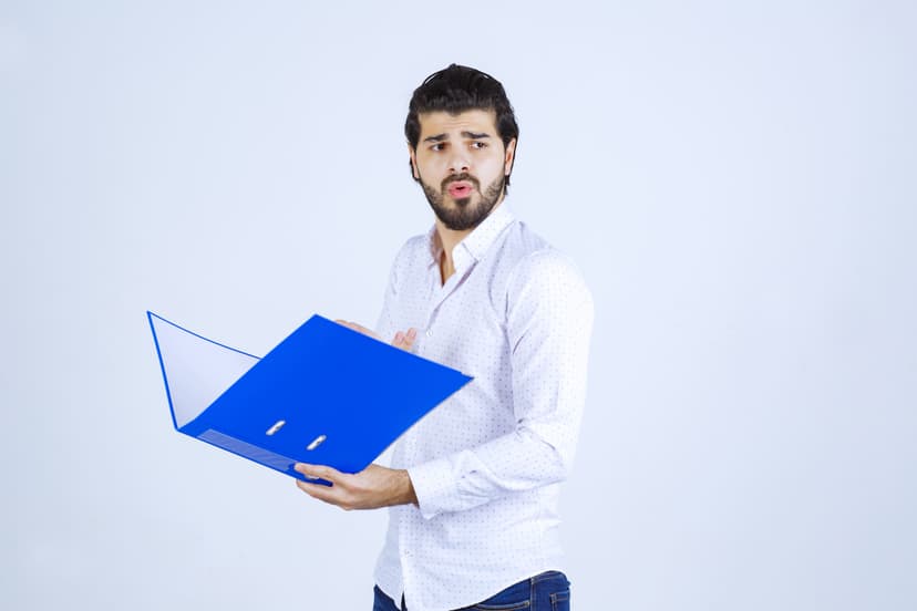 4 biggest recruitment bloopers of 2025 you can’t ignore!