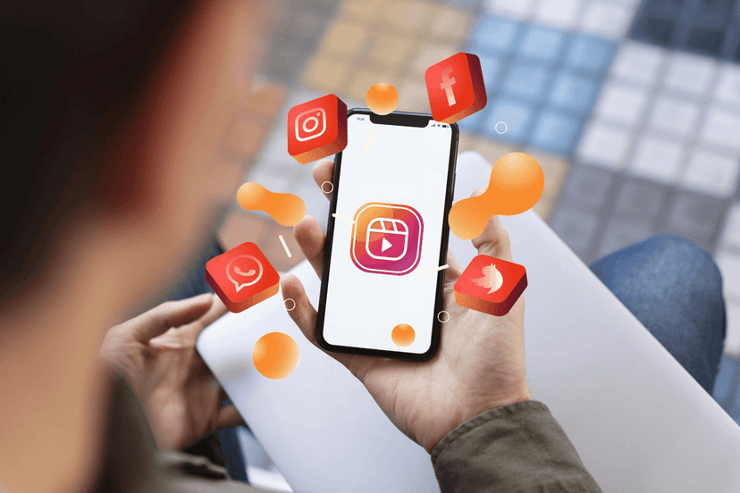 Top 10 recruitment Instagram accounts that are absolutely worth your follow