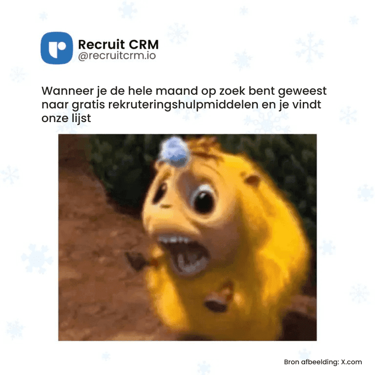 waarin u moet investeren 2024