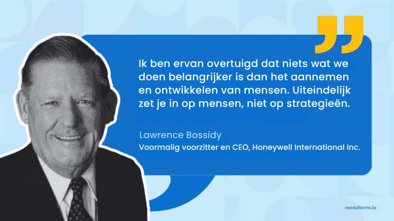 t’s always supposed