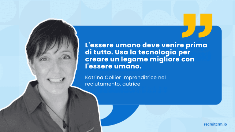 Oltre 10 potenti citazioni di reclutamento che ti motiveranno ad assumere nel modo giusto