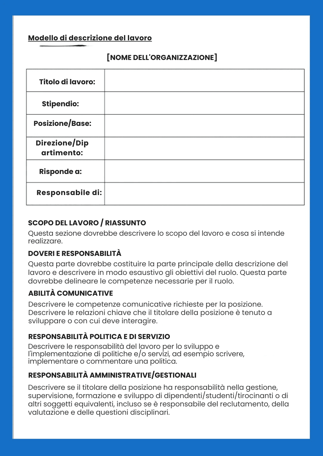 7 strategie di sourcing di candidati high-tech e high-touch basate sui dati