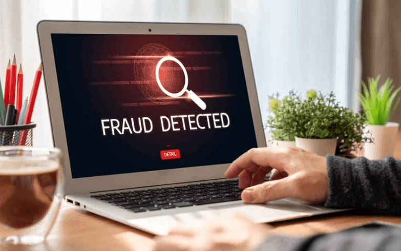 How to detect recruitment scams that target agency recruiters?