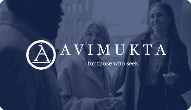 Avimukta
