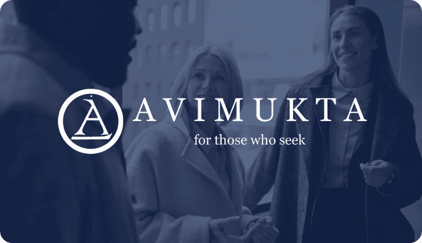 Recruit CRM is Helping a Legal Recruitment Agency Aggressively Reduce Its Turnover Rate