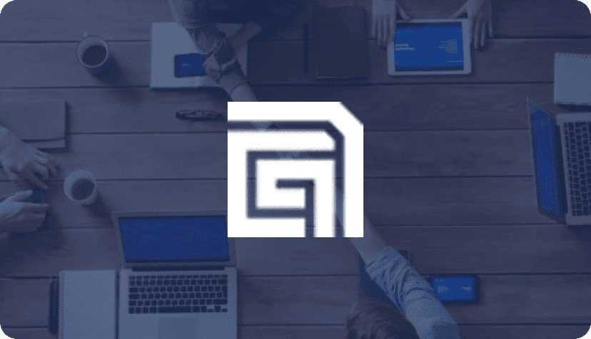 Avizio Now Seamlessly Engages with 4x Candidates Every Week Using Recruit CRM