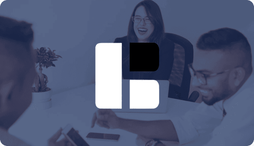 Cut 3 hours of your daily tasks with Workflow Automation by Recruit CRM