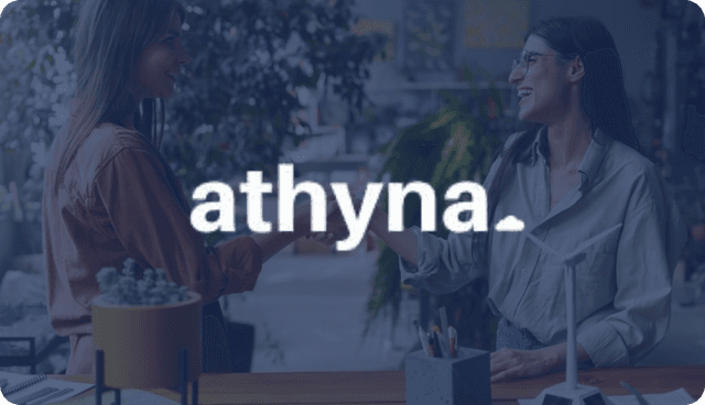 athyna