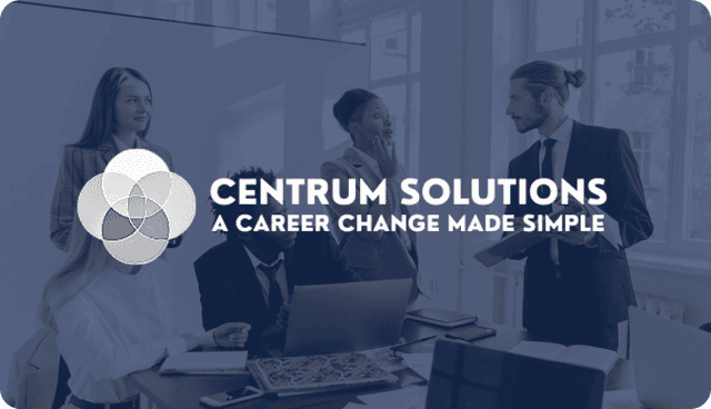Centrum Solutions
