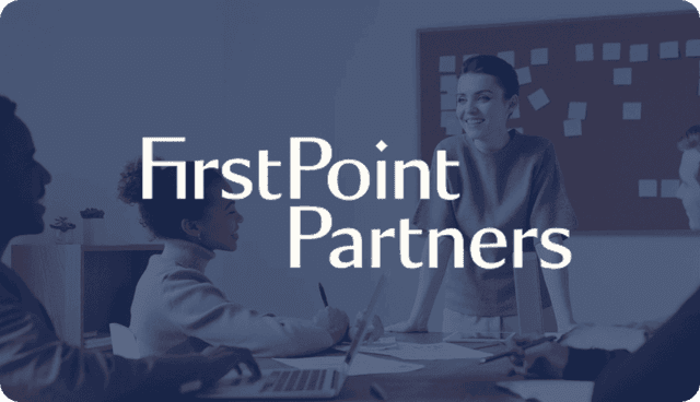 First point partners