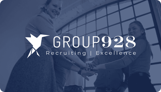 Group928