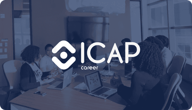 ICAP