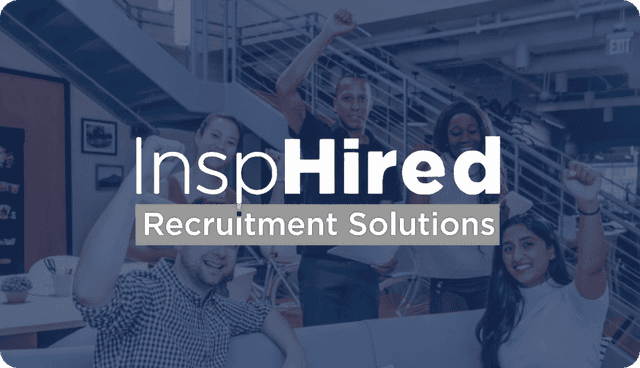 InspHired