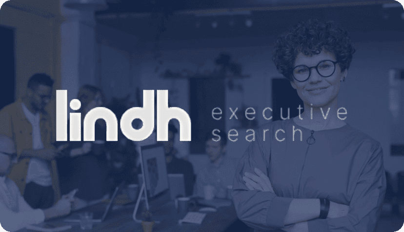 How Recruit CRM Became L-Lindh’s Secret to Candidate Sourcing!