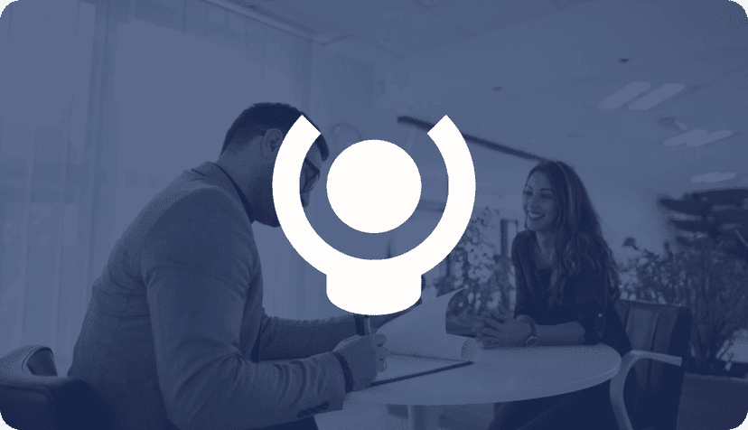 Lupa’s secret to smarter hiring? A powerful ATS + CRM that just works