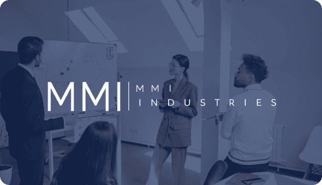 MMI Industries