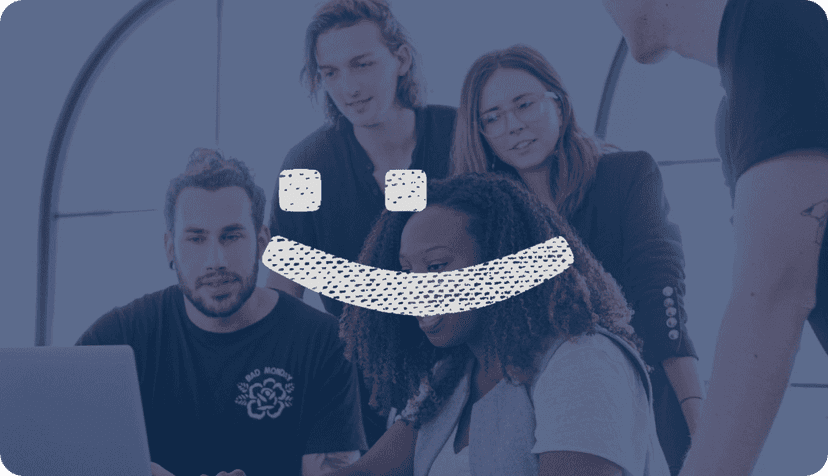 Come migliorare la produttività nelle assunzioni?