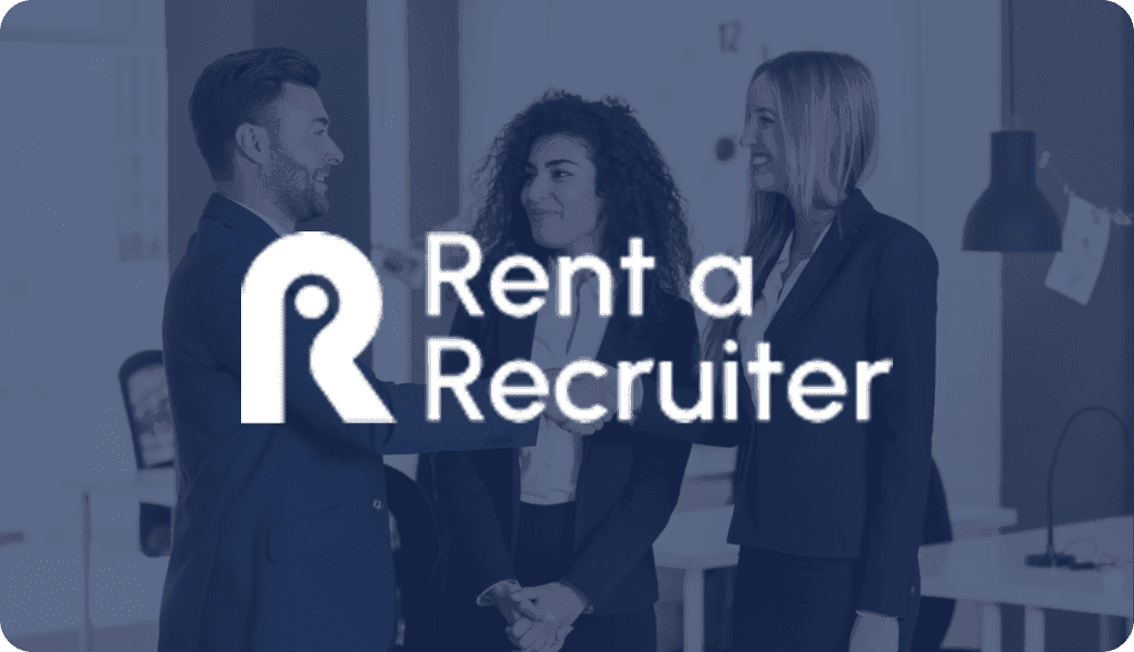 Rent a Recruiter