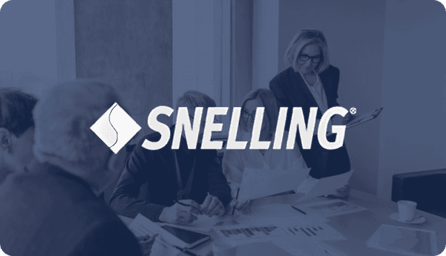 Snelling