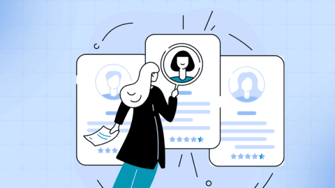 Top 11 candidate assessment tools to speed up your hiring