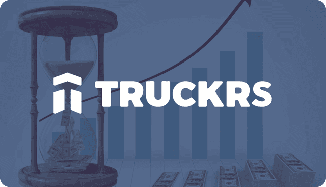 Truckrs