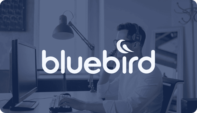 How Bluebird Grew Their Team by 150% Using Recruit CRM’s ATS + CRM System