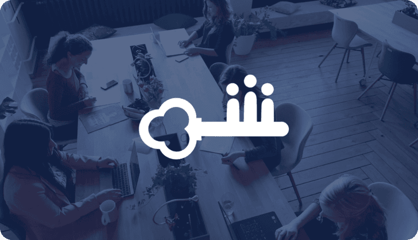 リクルートCRMの導入により、週に10時間以上の時間を節約することができました！