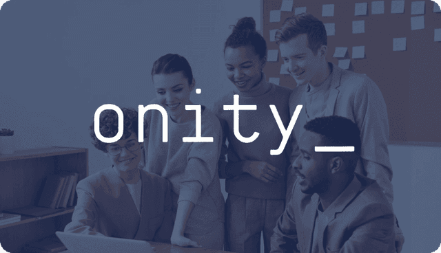 onity