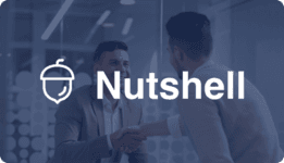 How Nutshell Consulting cut job publishing time by 50% with THIS Recruit CRM add-on