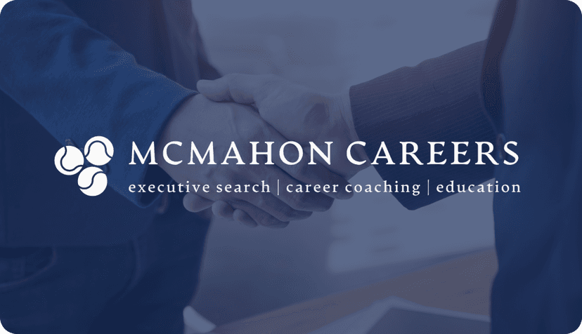 McMahon Careers outperformed competitors in 3.5 months with Recruit Craft