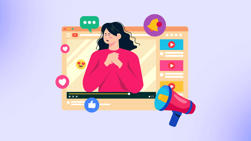 Smart recruiters are quietly using these tips from our YouTube series